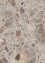 PŁYTKA CERAMICZNA MI/OK36NO08 60 X 30 CM OD MIRAGE