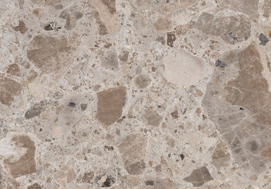 PŁYTKA CERAMICZNA MI/OK36NO08 60 X 30 CM OD MIRAGE