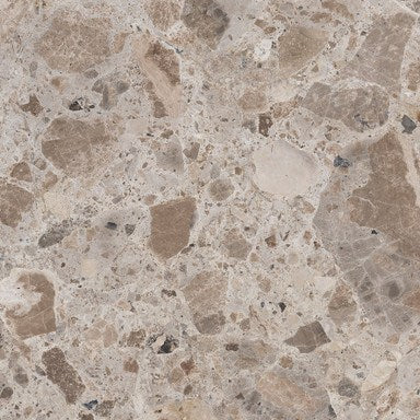 PŁYTKA CERAMICZNA MI/OK36NO08 60 X 30 CM OD MIRAGE