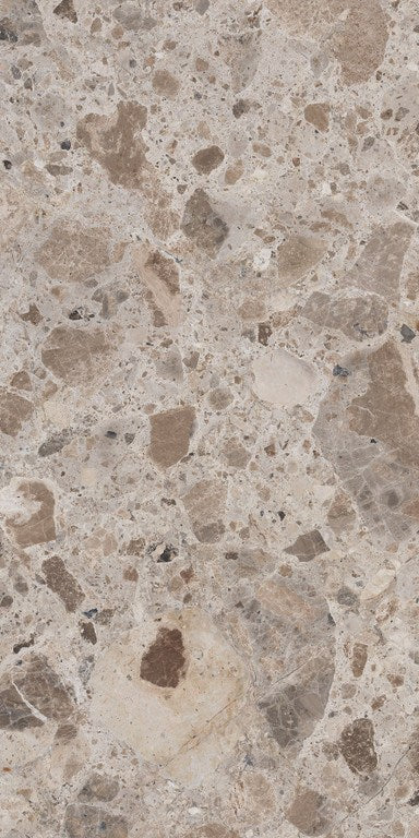 PŁYTKA CERAMICZNA MI/OK36NO08 60 X 30 CM OD MIRAGE