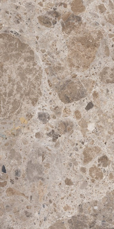 PŁYTKA CERAMICZNA MI/OK36NO08 60 X 30 CM OD MIRAGE