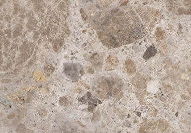 PŁYTKA CERAMICZNA MI/OK36NO08 60 X 30 CM OD MIRAGE