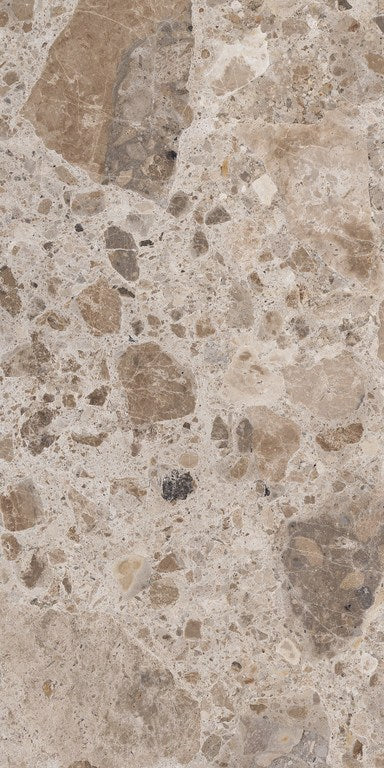 PŁYTKA CERAMICZNA MI/OK36NO08 60 X 30 CM OD MIRAGE