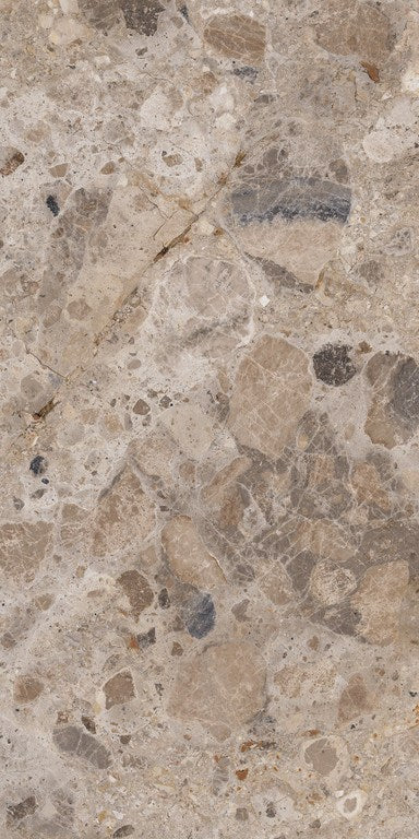 PŁYTKA CERAMICZNA MI/OK36NO08 60 X 30 CM OD MIRAGE