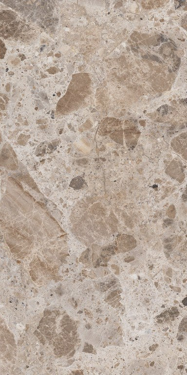 PŁYTKA CERAMICZNA MI/OK36NO08 60 X 30 CM OD MIRAGE