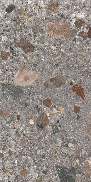 PŁYTKA CERAMICZNA MI/GR36NO09 60 X 30 CM OD MIRAGE