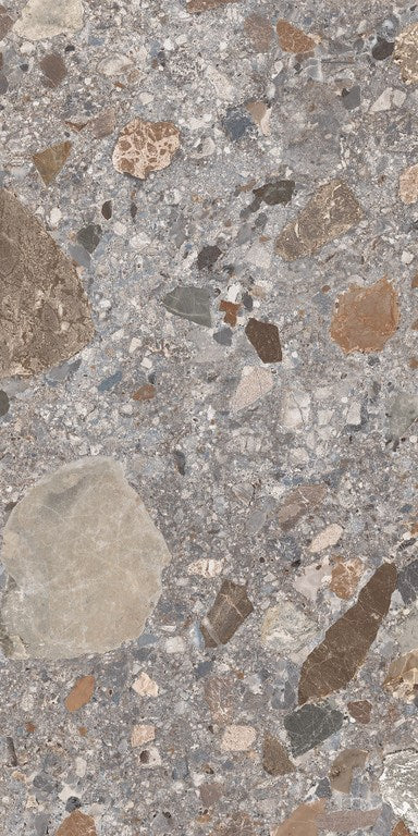 PŁYTKA CERAMICZNA MI/GR36NO09 60 X 30 CM OD MIRAGE