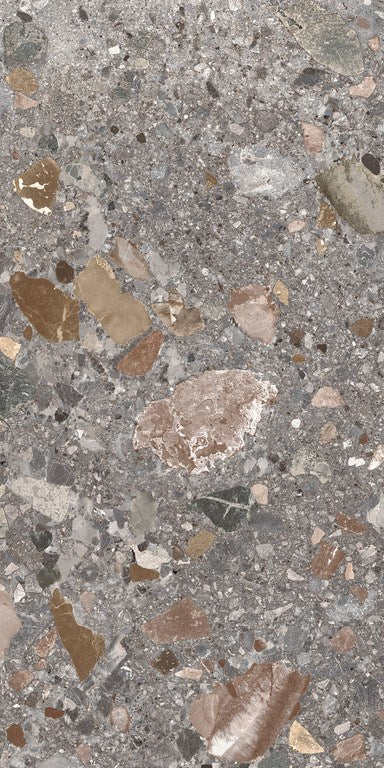 PŁYTKA CERAMICZNA MI/GR36NO09 60 X 30 CM OD MIRAGE