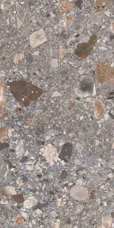 PŁYTKA CERAMICZNA MI/GR36NO09 60 X 30 CM OD MIRAGE