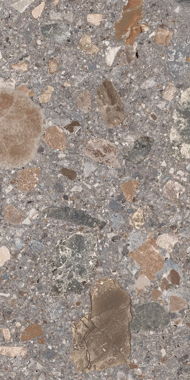 PŁYTKA CERAMICZNA MI/GR36NO09 60 X 30 CM OD MIRAGE