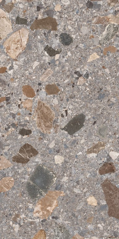 PŁYTKA CERAMICZNA MI/GR36NO09 60 X 30 CM OD MIRAGE