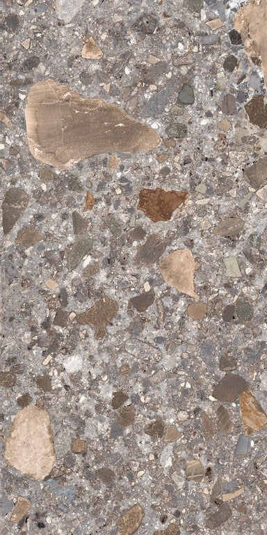 PŁYTKA CERAMICZNA MI/GR36NO09 60 X 30 CM OD MIRAGE
