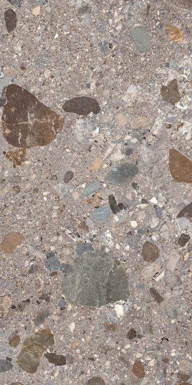 PŁYTKA CERAMICZNA MI/GR36NO09 60 X 30 CM OD MIRAGE