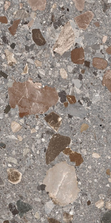 PŁYTKA CERAMICZNA MI/GR36NO09 60 X 30 CM OD MIRAGE
