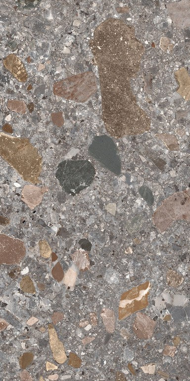 PŁYTKA CERAMICZNA MI/GR36NO09 60 X 30 CM OD MIRAGE