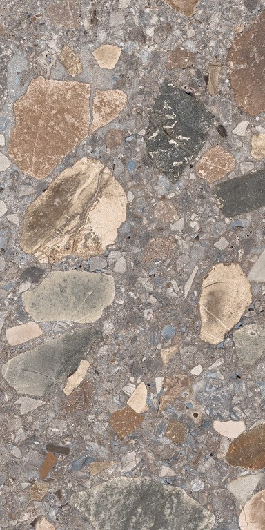 PŁYTKA CERAMICZNA MI/GR36NO09 60 X 30 CM OD MIRAGE