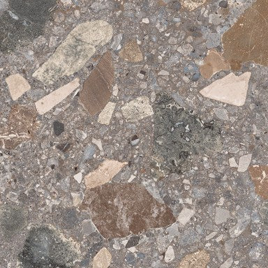 PŁYTKA CERAMICZNA MI/GR36NO09 60 X 30 CM OD MIRAGE