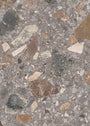 PŁYTKA CERAMICZNA MI/GR36NO09 60 X 30 CM OD MIRAGE