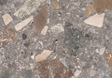 PŁYTKA CERAMICZNA MI/GR36NO09 60 X 30 CM OD MIRAGE
