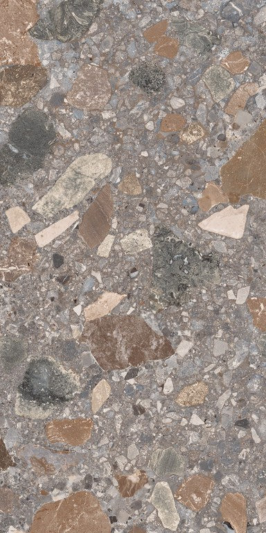PŁYTKA CERAMICZNA MI/GR36NO09 60 X 30 CM OD MIRAGE