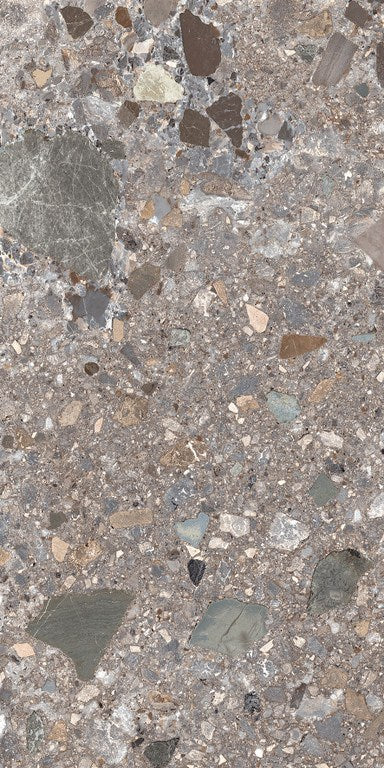 PŁYTKA CERAMICZNA MI/GR36NO09 60 X 30 CM OD MIRAGE