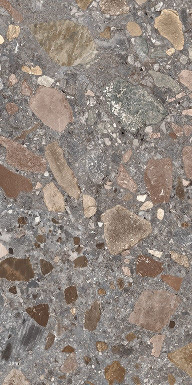 PŁYTKA CERAMICZNA MI/GR36NO09 60 X 30 CM OD MIRAGE