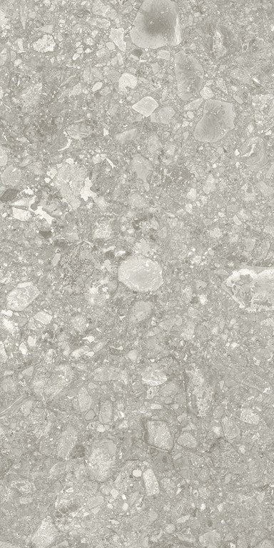 PŁYTKA CERAMICZNA MI/VI36NO01 60 x 30 CM OD MIRAGE