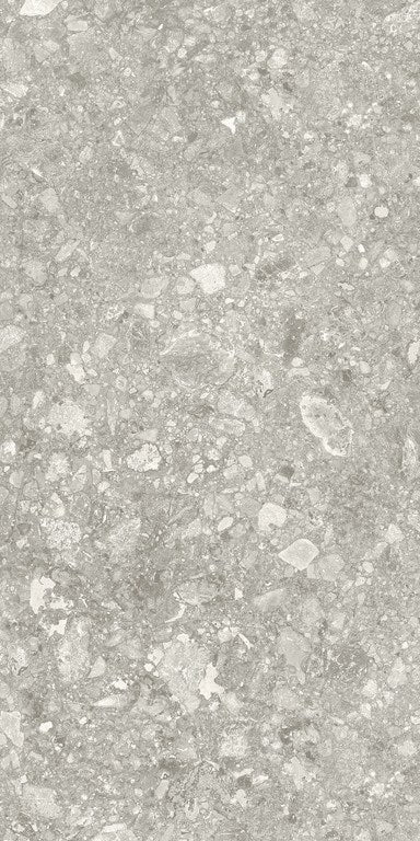 PŁYTKA CERAMICZNA MI/VI36NO01 60 x 30 CM OD MIRAGE