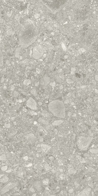 PŁYTKA CERAMICZNA MI/VI36NO01 60 x 30 CM OD MIRAGE
