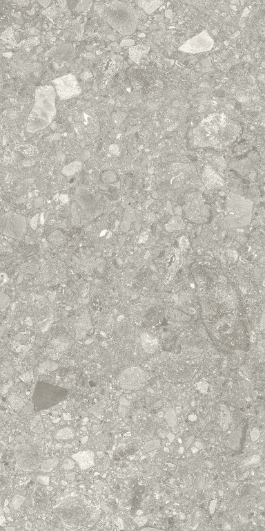 PŁYTKA CERAMICZNA MI/VI36NO01 60 x 30 CM OD MIRAGE