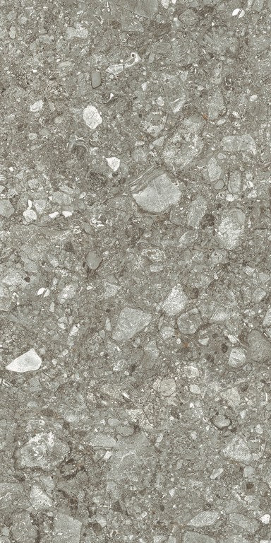 PŁYTKA CERAMICZNA MI/GR36NO02 60 x 30 CM OD MIRAGE
