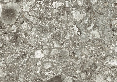PŁYTKA CERAMICZNA MI/GR36NO02 60 x 30 CM OD MIRAGE