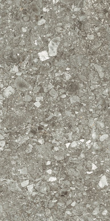 PŁYTKA CERAMICZNA MI/GR36NO02 60 x 30 CM OD MIRAGE