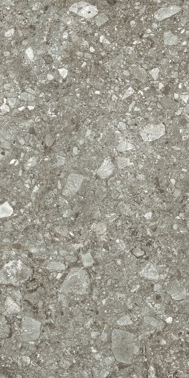 PŁYTKA CERAMICZNA MI/GR36NO02 60 x 30 CM OD MIRAGE