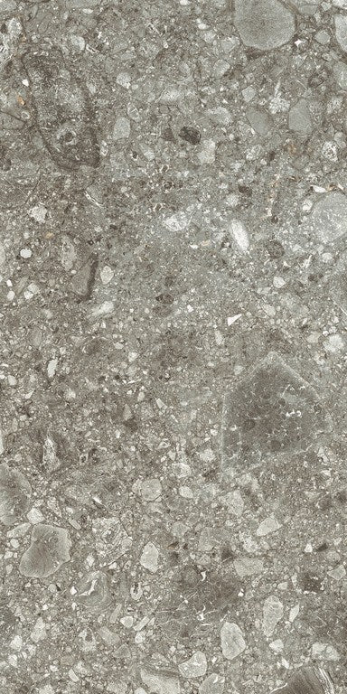PŁYTKA CERAMICZNA MI/GR36NO02 60 x 30 CM OD MIRAGE