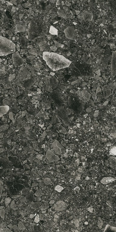 PŁYTKA CERAMICZNA MI/SV36NO03 60 X 30 CM OD MIRAGE