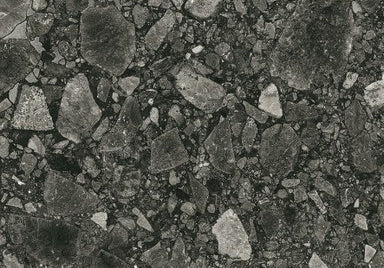 PŁYTKA CERAMICZNA MI/SV36NO03 60 X 30 CM OD MIRAGE