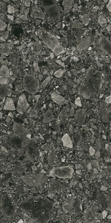 PŁYTKA CERAMICZNA MI/SV36NO03 60 X 30 CM OD MIRAGE