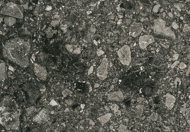 PŁYTKA CERAMICZNA MI/SV36NO03 60 X 30 CM OD MIRAGE