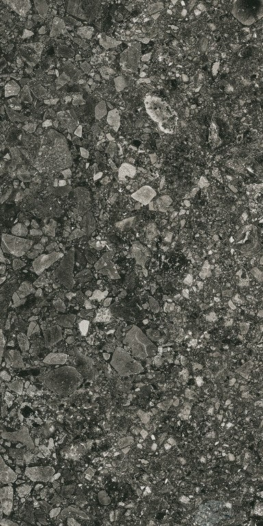 PŁYTKA CERAMICZNA MI/SV36NO03 60 X 30 CM OD MIRAGE