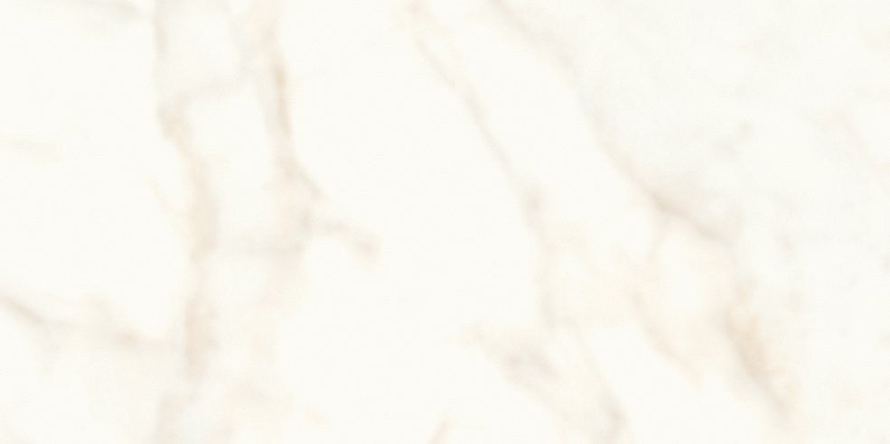 PŁYTKA CERAMICZNA  60 x 30 CM OD ATLAS CONCORDE