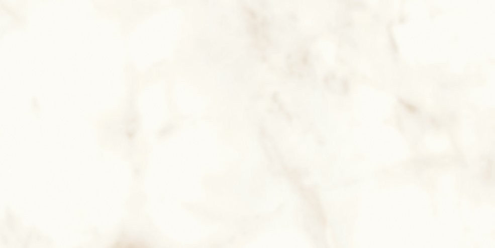 PŁYTKA CERAMICZNA  60 x 30 CM OD ATLAS CONCORDE