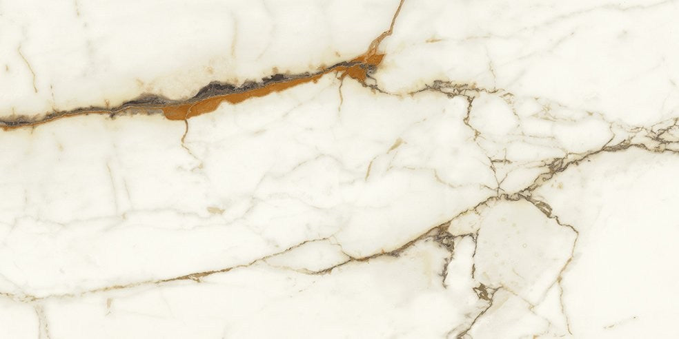 PŁYTKA CERAMICZNA  60 X 30 CM OD ATLAS CONCORDE