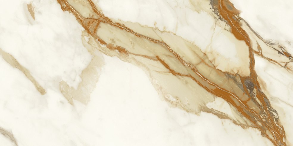 PŁYTKA CERAMICZNA  60 X 30 CM OD ATLAS CONCORDE