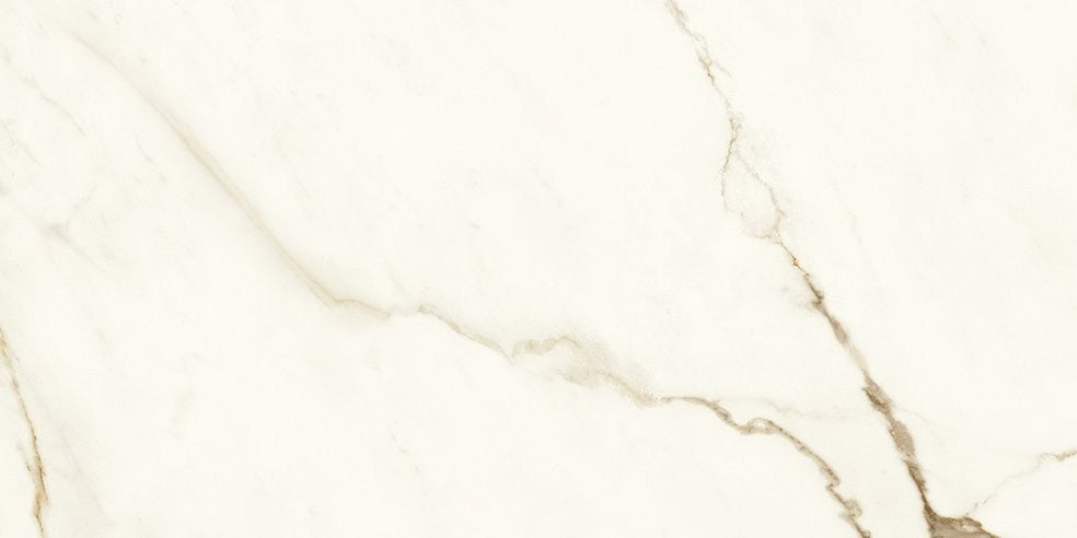 PŁYTKA CERAMICZNA  60 X 30 CM OD ATLAS CONCORDE