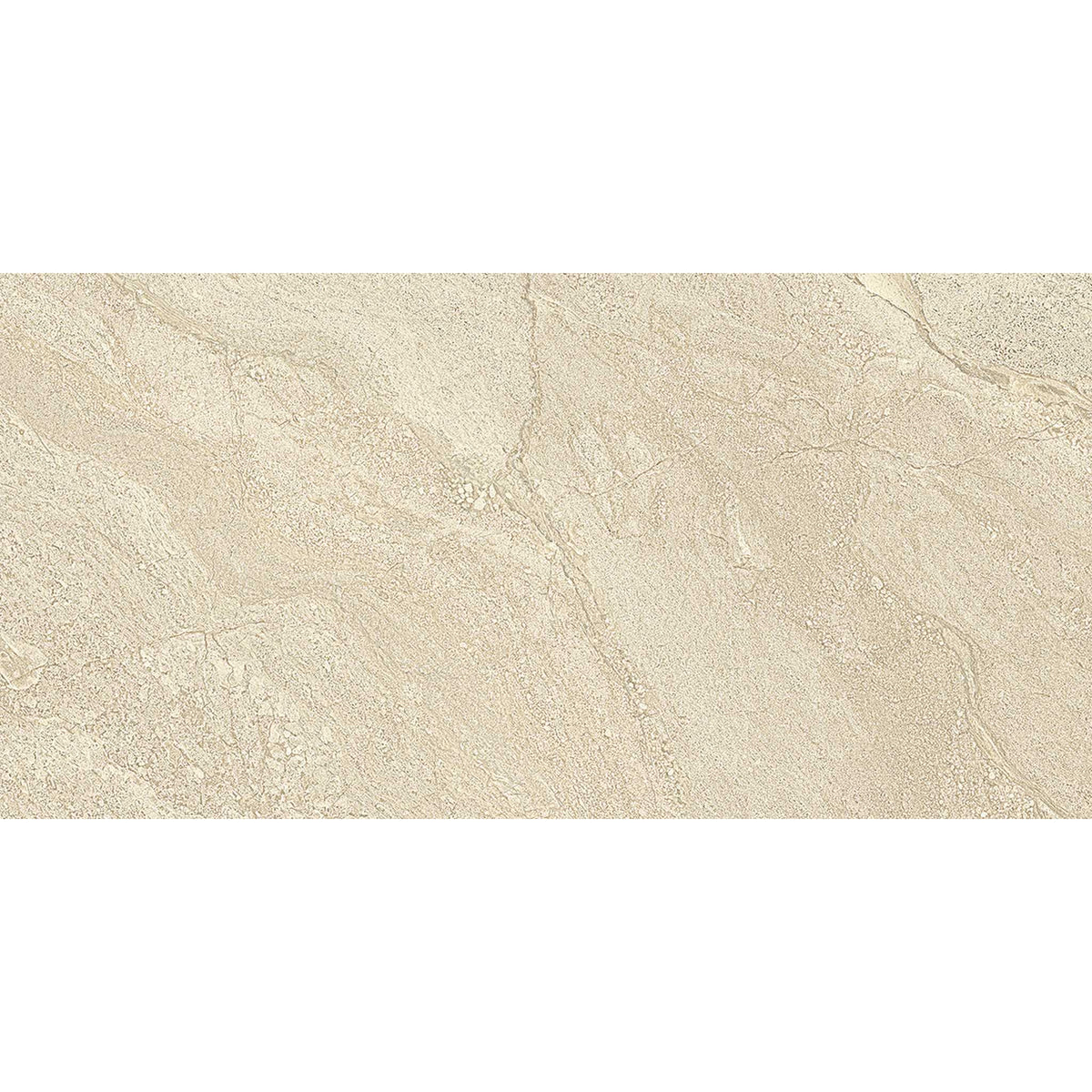 PŁYTKA CERAMICZNA PR/PO36C 60 X 30 CM OD EMIL CERAMICA