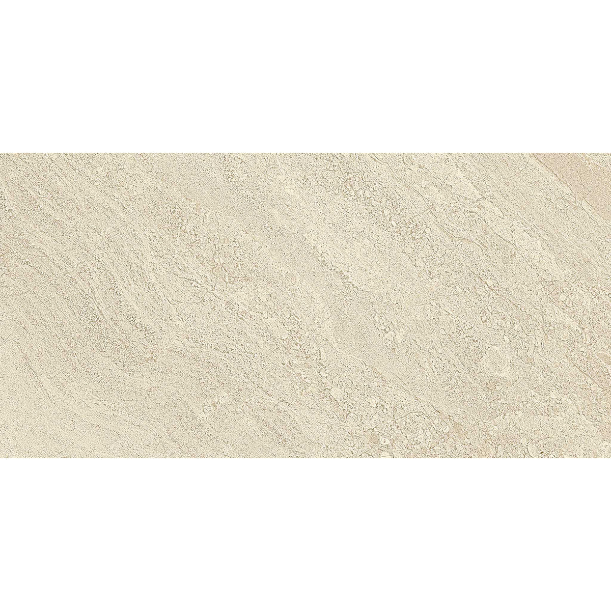 PŁYTKA CERAMICZNA PR/PO36C 60 X 30 CM OD EMIL CERAMICA