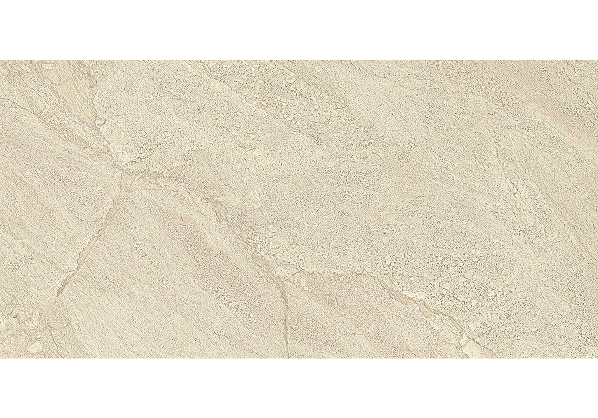 PŁYTKA CERAMICZNA PR/PO36C 60 X 30 CM OD EMIL CERAMICA