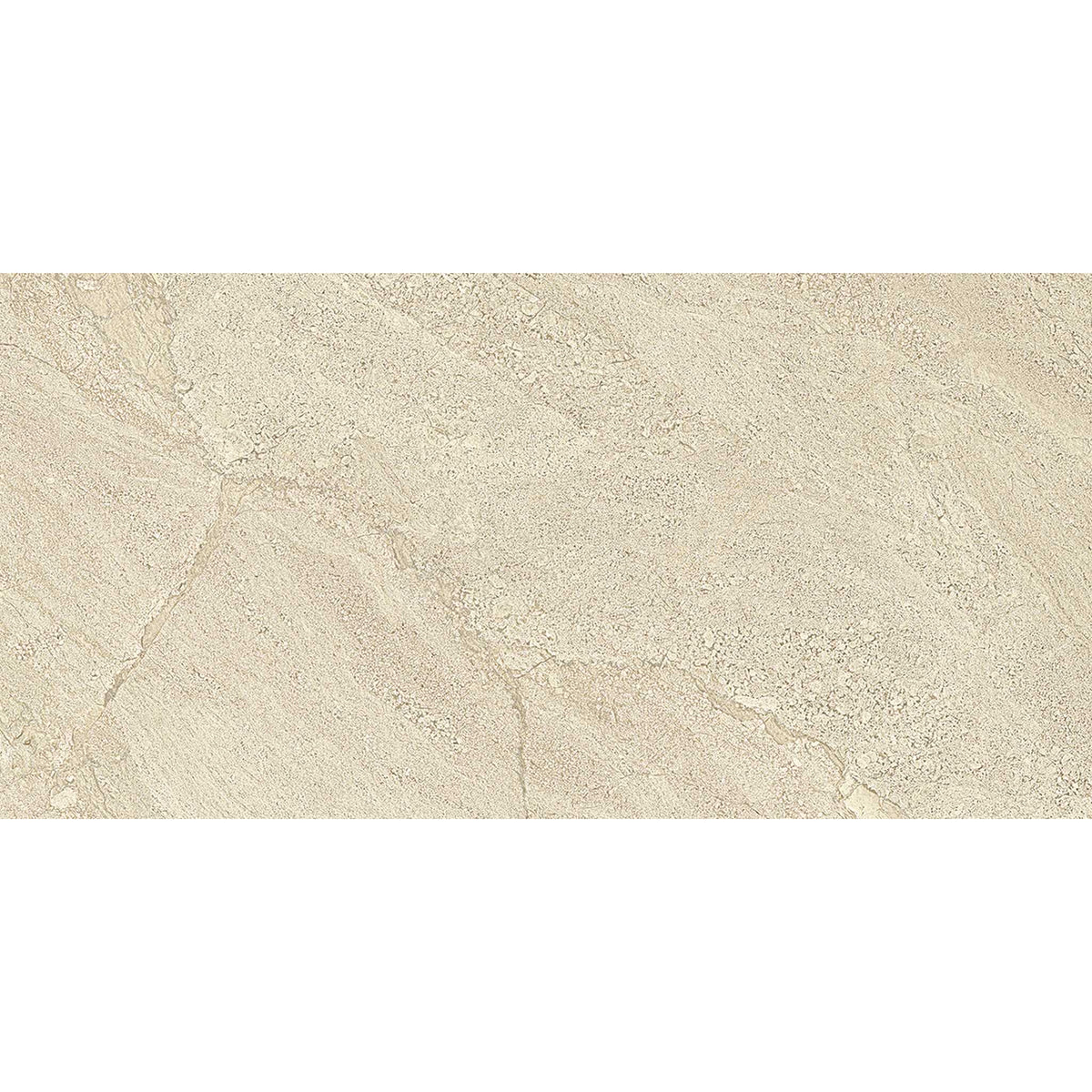 PŁYTKA CERAMICZNA PR/PO36C 60 X 30 CM OD EMIL CERAMICA