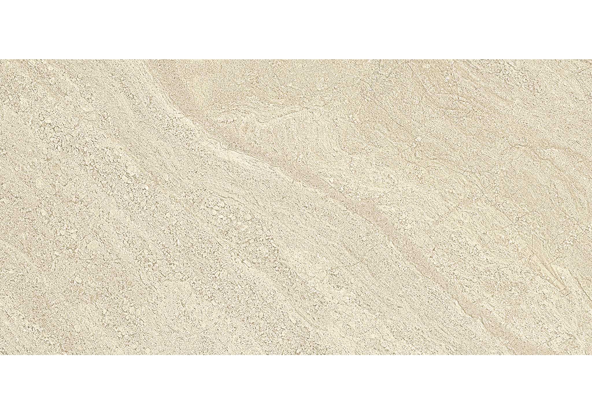 PŁYTKA CERAMICZNA PR/PO36C 60 X 30 CM OD EMIL CERAMICA